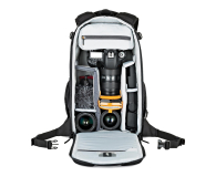 Lowepro Flipside 300 II AW czarny - 426044 - zdjęcie 5